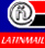 Latinmail