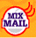 Mixmail