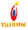 Starmedia