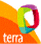 Terra