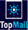 Topmail