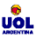 UOL