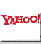 Yahoo