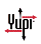Yupi