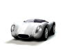 Classic car 640*480