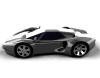 Evo Concept 640*480