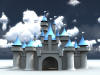 Castle  640*480