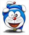 Doreamon