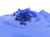 Water 640*480