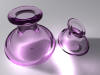 Glass 640*480
