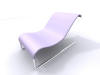 Chair 640*480