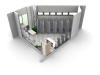 School Project 640*480