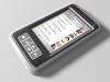 PDA 640*480