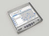 Mac PDA 640*480