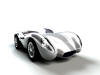 Classic car 640*480