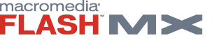 Build with Macromedia Flash MX