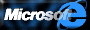 Better View With Internet Exploler