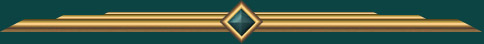 Gold Bar