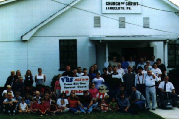VBS Group