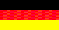 Deutsch