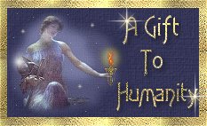 A Free gift to Humanity, The Breast-Mapping System Booklet