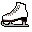 whitesk8.gif (287 bytes)