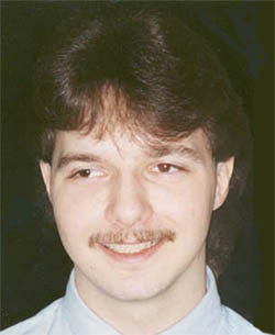Scott White
