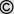 copyright