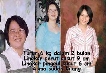 galeri 1