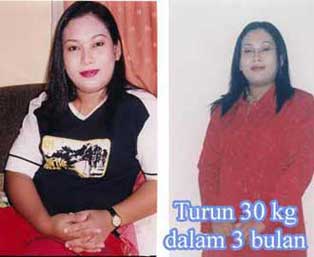 galeri 12
