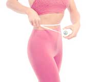 badan