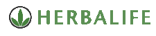 logo herbalife