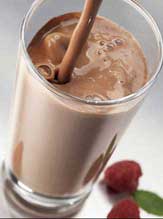 susu