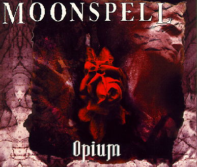 Opium