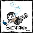 imagesstressful.jpg