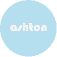 ashton