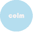 Colm