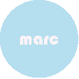 marcy