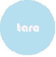 tara mascara