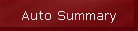 Auto Summary