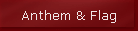Anthem & Flag