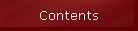Contents