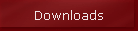 Downloads