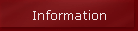 Information