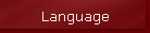 Language