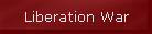 Liberation War
