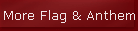 More Flag & Anthem