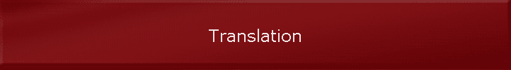 Translation