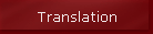 Translation