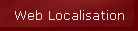Web Localisation